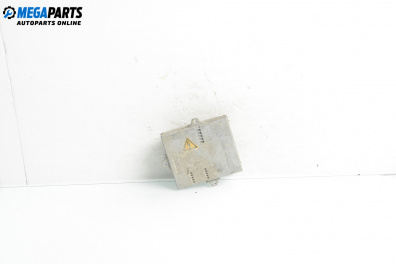 Xenon баласт за Mercedes-Benz S-Class Sedan (W220, V220) (10.1998 - 08.2005)