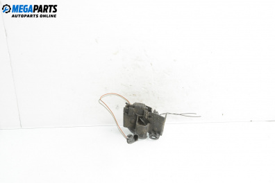 Заключалка преден капак за Mercedes-Benz S-Class Sedan (W220, V220) (10.1998 - 08.2005)