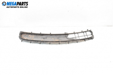 Кора под чистачки за Mercedes-Benz S-Class Sedan (W220, V220) (10.1998 - 08.2005), 4+1 вр., седан