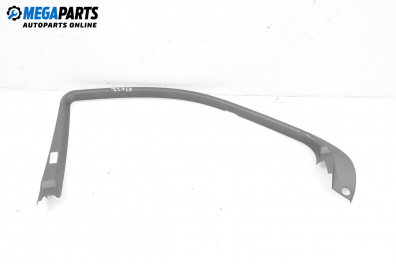 Интериорна лайсна за Mercedes-Benz S-Class Sedan (W220, V220) (10.1998 - 08.2005), 4+1 вр., седан