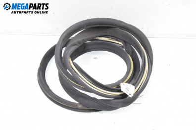 Уплътнение за Mercedes-Benz S-Class Sedan (W220, V220) (10.1998 - 08.2005), 4+1 вр., седан