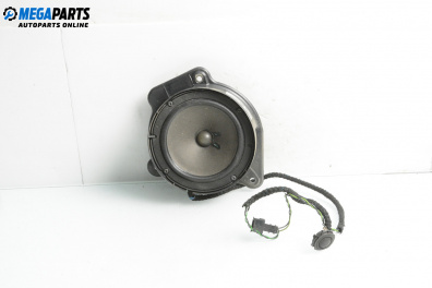 Високоговорител за Mercedes-Benz S-Class Sedan (W220, V220) (10.1998 - 08.2005)
