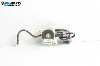 Електромотор за стъклоподемник за Mercedes-Benz S-Class Sedan (W220, V220) (10.1998 - 08.2005), 4+1 вр., седан, позиция: задна, дясна