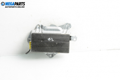 Airbag за Mercedes-Benz S-Class Sedan (W220, V220) (10.1998 - 08.2005), 4+1 вр., седан, позиция: дясна