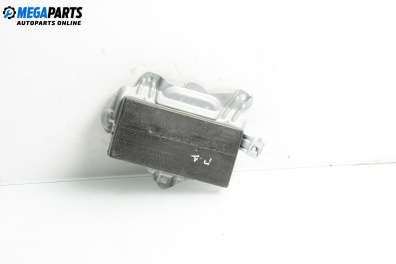 Airbag за Mercedes-Benz S-Class Sedan (W220, V220) (10.1998 - 08.2005), 4+1 вр., седан, позиция: предна