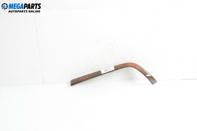 Интериорна лайсна за Mercedes-Benz S-Class Sedan (W220, V220) (10.1998 - 08.2005), 4+1 вр., седан