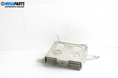 Аудио усилвател за Mercedes-Benz S-Class Sedan (W220, V220) (10.1998 - 08.2005)