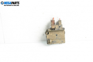 Модул за Mercedes-Benz S-Class Sedan (W220, V220) (10.1998 - 08.2005)