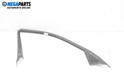 Интериорна лайсна за Mercedes-Benz S-Class Sedan (W220, V220) (10.1998 - 08.2005), 4+1 вр., седан