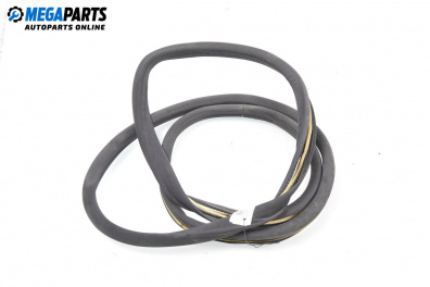 Уплътнение за Mercedes-Benz S-Class Sedan (W220, V220) (10.1998 - 08.2005), 4+1 вр., седан