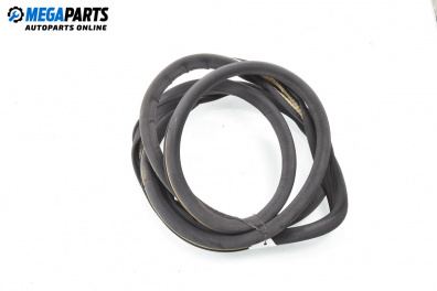 Уплътнение за Mercedes-Benz S-Class Sedan (W220, V220) (10.1998 - 08.2005), 4+1 вр., седан