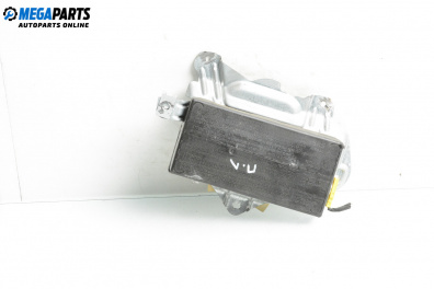 Airbag за Mercedes-Benz S-Class Sedan (W220, V220) (10.1998 - 08.2005), 4+1 вр., седан, позиция: предна