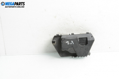 Модул врата за Mercedes-Benz S-Class Sedan (W220, V220) (10.1998 - 08.2005), № 220 821 15 58