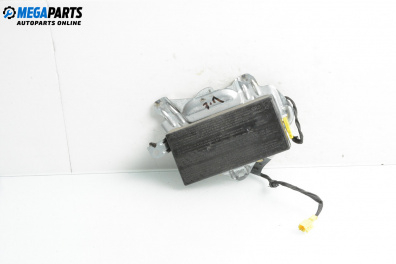 Airbag за Mercedes-Benz S-Class Sedan (W220, V220) (10.1998 - 08.2005), 4+1 вр., седан, позиция: лява