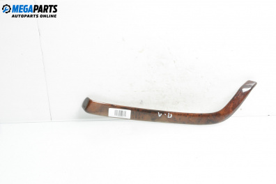 Интериорна лайсна за Mercedes-Benz S-Class Sedan (W220, V220) (10.1998 - 08.2005), 4+1 вр., седан