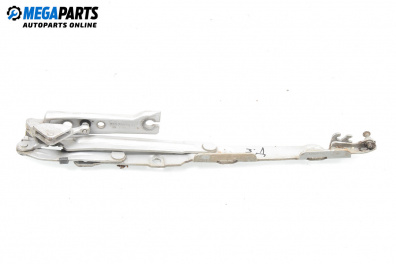 Панта заден капак за Mercedes-Benz S-Class Sedan (W220, V220) (10.1998 - 08.2005), 4+1 вр., седан, позиция: дясна