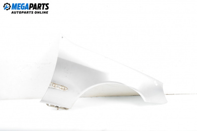 Калник за Mercedes-Benz S-Class Sedan (W220, V220) (10.1998 - 08.2005), 4+1 вр., седан, позиция: предна, дясна