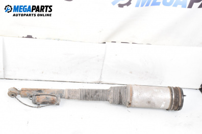 Въздушен амортисьор за Mercedes-Benz S-Class Sedan (W220, V220) (10.1998 - 08.2005), седан, позиция: задна, дясна