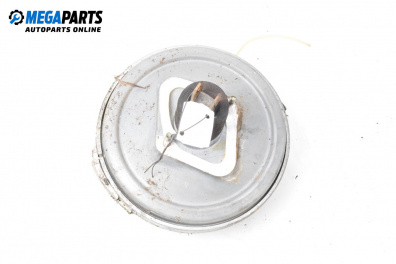 Серво усилвател за Mercedes-Benz S-Class Sedan (W220, V220) (10.1998 - 08.2005)