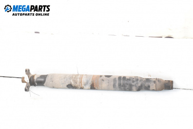 Кардан за Mercedes-Benz S-Class Sedan (W220, V220) (10.1998 - 08.2005) S 320 CDI (220.026, 220.126), 197 к.с., автоматик