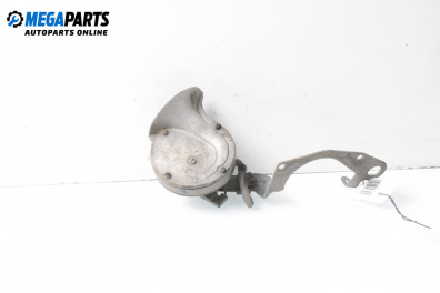 Клаксон за Mercedes-Benz S-Class Sedan (W220, V220) (10.1998 - 08.2005)