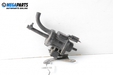 Вакуум клапан за Mercedes-Benz S-Class Sedan (W220, V220) (10.1998 - 08.2005) S 320 CDI (220.026, 220.126), 197 к.с.