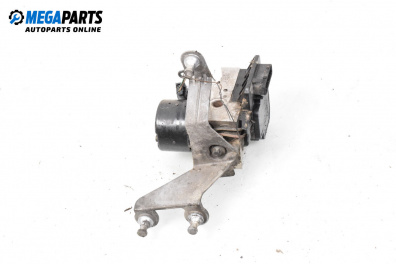 Помпа ABS за Mercedes-Benz S-Class Sedan (W220, V220) (10.1998 - 08.2005) S 320 CDI (220.026, 220.126)