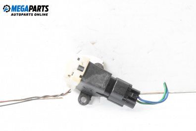 Сензор за Mercedes-Benz S-Class Sedan (W220, V220) (10.1998 - 08.2005)