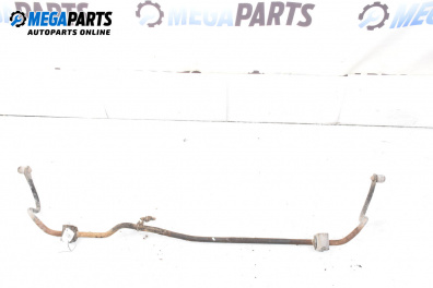 Стабилизираща щанга за Mercedes-Benz S-Class Sedan (W220, V220) (10.1998 - 08.2005), седан