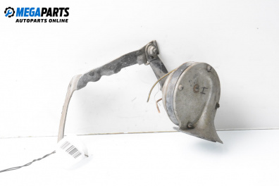 Клаксон за Mercedes-Benz S-Class Sedan (W220, V220) (10.1998 - 08.2005)