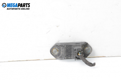 Датчик скорост за Mercedes-Benz S-Class Sedan (W220, V220) (10.1998 - 08.2005), № 0025426918