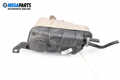 Казанче за антифриз за Mercedes-Benz S-Class Sedan (W220, V220) (10.1998 - 08.2005) S 320 CDI (220.026, 220.126), 197 к.с.