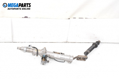 Кормилен прът за Mercedes-Benz S-Class Sedan (W220, V220) (10.1998 - 08.2005)