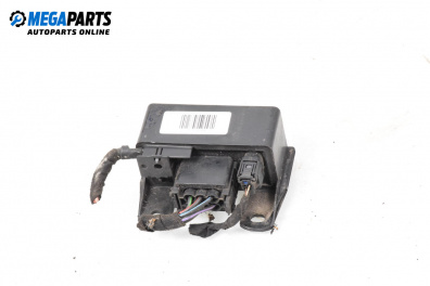 Реле подгревни свещи за Mercedes-Benz S-Class Sedan (W220, V220) (10.1998 - 08.2005) S 320 CDI (220.026, 220.126)