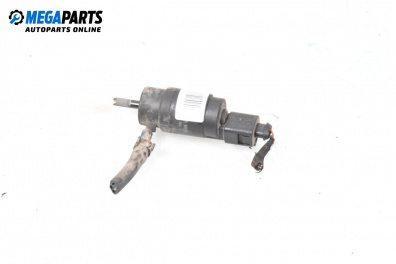 Помпичка за чистачки за Mercedes-Benz S-Class Sedan (W220, V220) (10.1998 - 08.2005)