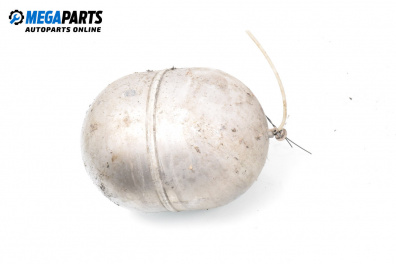 Бутилка въздушно окачване за Mercedes-Benz S-Class Sedan (W220, V220) (10.1998 - 08.2005), седан