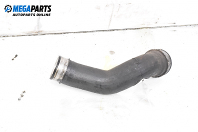 Маркуч турбо за Mercedes-Benz S-Class Sedan (W220, V220) (10.1998 - 08.2005) S 320 CDI (220.026, 220.126), 197 к.с.