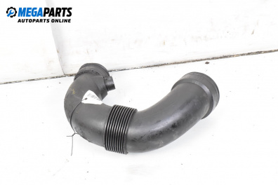 Въздуховод за Mercedes-Benz S-Class Sedan (W220, V220) (10.1998 - 08.2005) S 320 CDI (220.026, 220.126), 197 к.с.