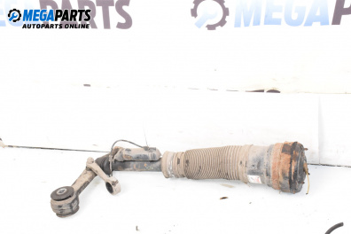 Въздушен амортисьор за Mercedes-Benz S-Class Sedan (W220, V220) (10.1998 - 08.2005), седан, позиция: предна, дясна