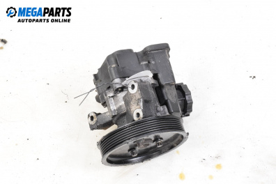 Хидравлична помпа за Mercedes-Benz S-Class Sedan (W220, V220) (10.1998 - 08.2005)