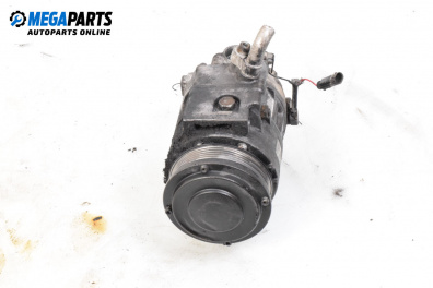 Компресор климатик за Mercedes-Benz S-Class Sedan (W220, V220) (10.1998 - 08.2005) S 320 CDI (220.026, 220.126), 197 к.с., автоматик