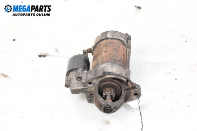 Стартер за Mercedes-Benz S-Class Sedan (W220, V220) (10.1998 - 08.2005) S 320 CDI (220.026, 220.126), 197 к.с.