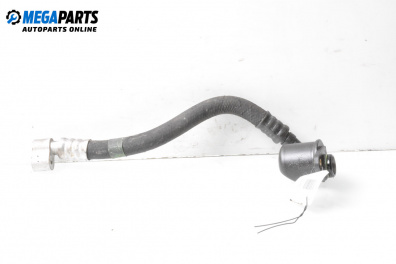 Климатичен маркуч за Mercedes-Benz S-Class Sedan (W220, V220) (10.1998 - 08.2005)