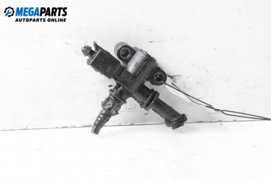 Горивен клапан за Mercedes-Benz S-Class Sedan (W220, V220) (10.1998 - 08.2005) S 320 CDI (220.026, 220.126), 197 к.с.