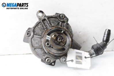 Вакуум помпа за Mercedes-Benz S-Class Sedan (W220, V220) (10.1998 - 08.2005) S 320 CDI (220.026, 220.126), 197 к.с., № A61123065