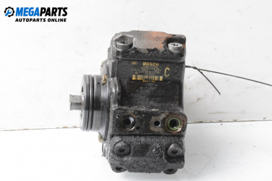 ГНП-горивонагнетателна помпа за Mercedes-Benz S-Class Sedan (W220, V220) (10.1998 - 08.2005) S 320 CDI (220.026, 220.126), 197 к.с., № A6130700001