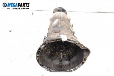 Автоматична скоростна кутия за Mercedes-Benz S-Class Sedan (W220, V220) (10.1998 - 08.2005) S 320 CDI (220.026, 220.126), 197 к.с., автоматик