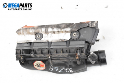 Филтърна кутия за Mercedes-Benz S-Class Sedan (W220, V220) (10.1998 - 08.2005) S 320 CDI (220.026, 220.126)