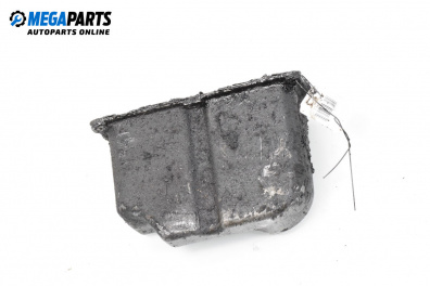 Картер за Mercedes-Benz S-Class Sedan (W220, V220) (10.1998 - 08.2005) S 320 CDI (220.026, 220.126), 197 к.с.