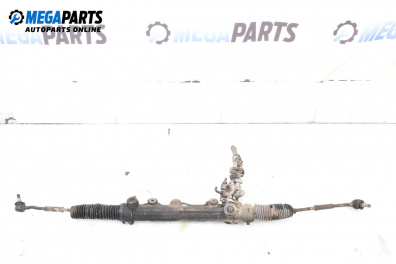 Хидравлична рейка за Mercedes-Benz S-Class Sedan (W220, V220) (10.1998 - 08.2005), седан